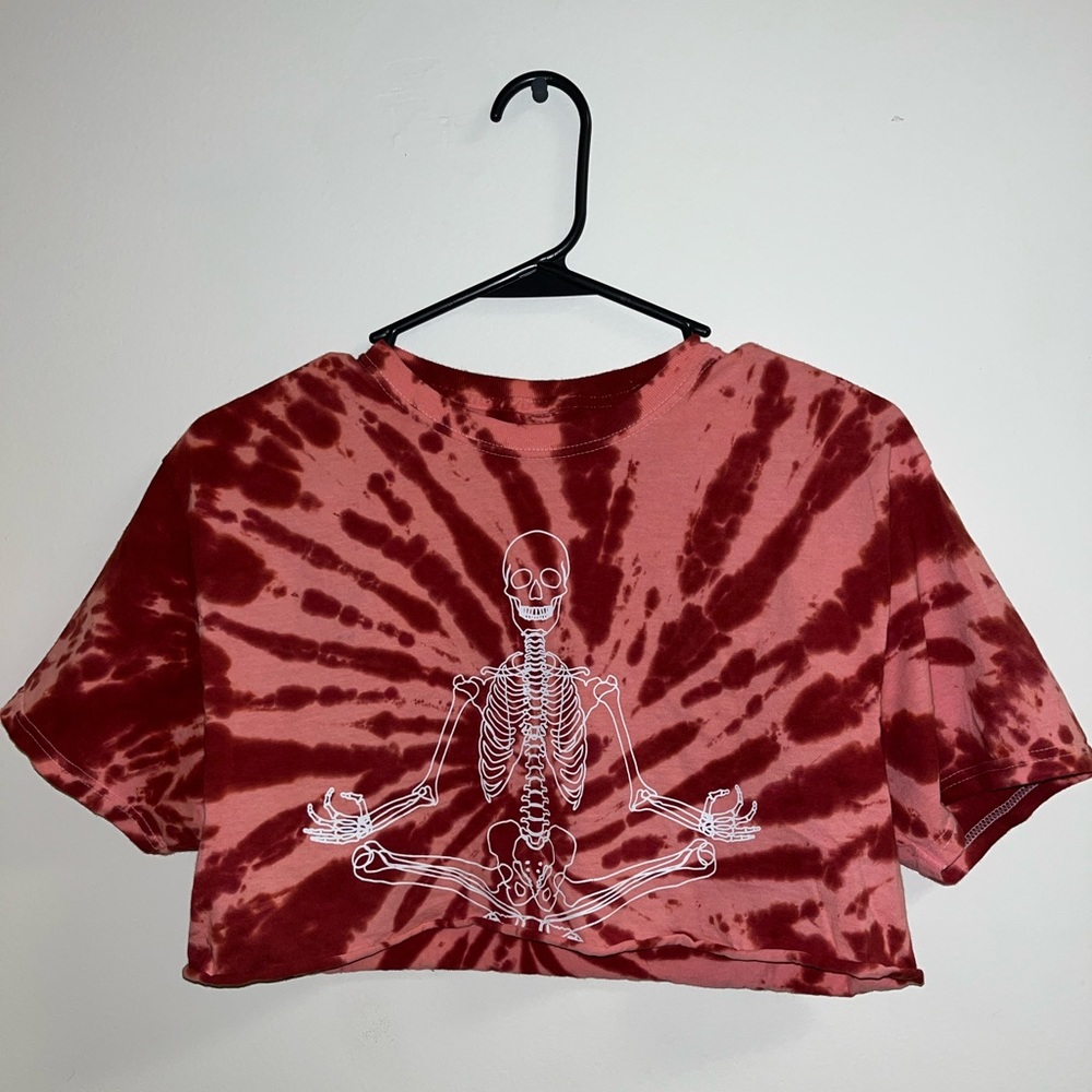 Size Medium